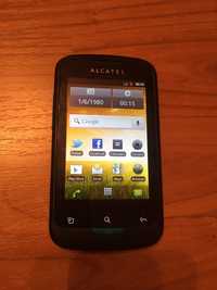 Alcatel OT-988 Shockwave