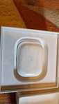 Carcasa airpods apple pro gen 1