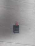 Vând card SanDisk 64gb ultra