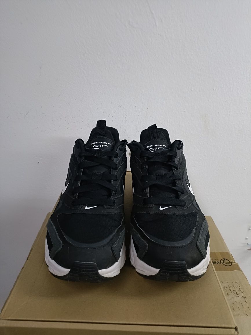 Nike Zoom Air Fire номер 41