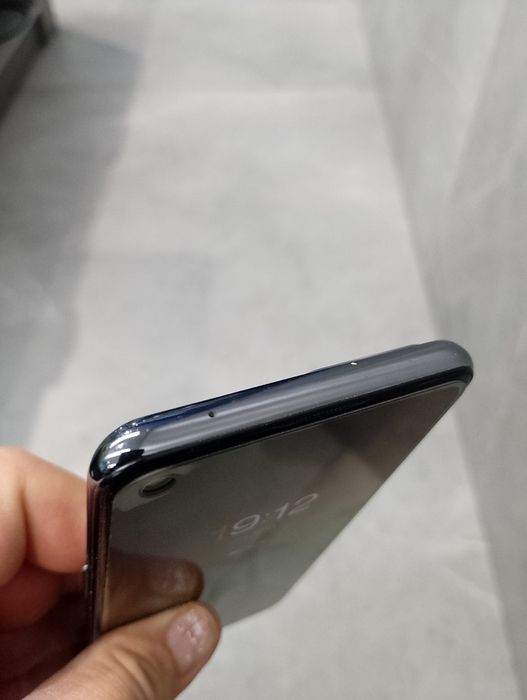 Oneplus nort 2 5g 12 ram 256gb