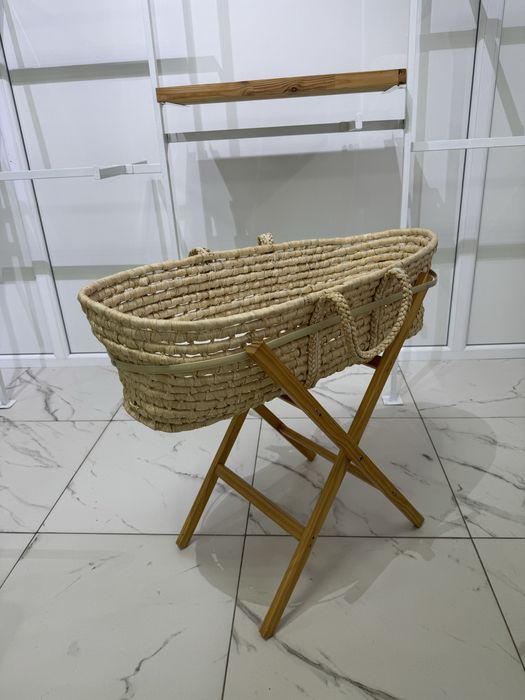 Продам люльку-переноску