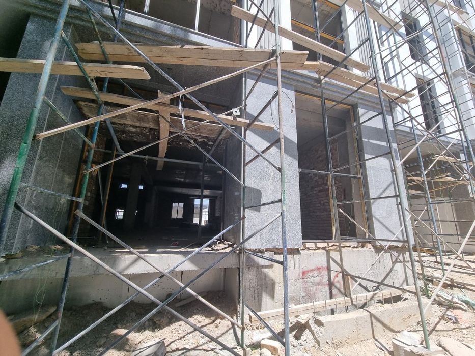 Зина терамиз гранитан