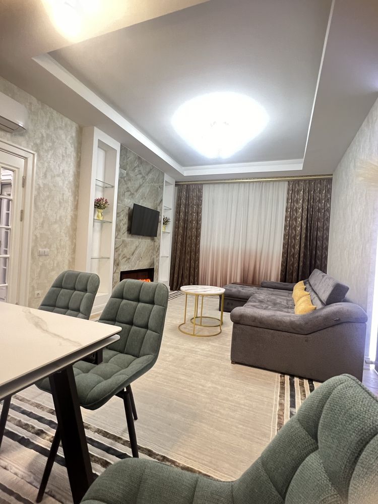 Tashkent city rent Tashkent City arenda Ташкент сити аренда