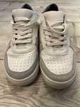 Pantofi Sport Zara