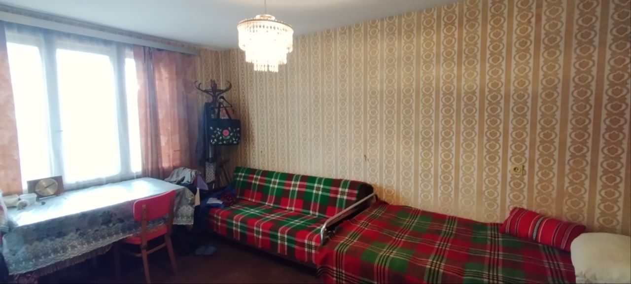 Продава се Къща в с. Дивотино, Област Перник - 180 кв.м за 556 €/кв.м - Снимка #5