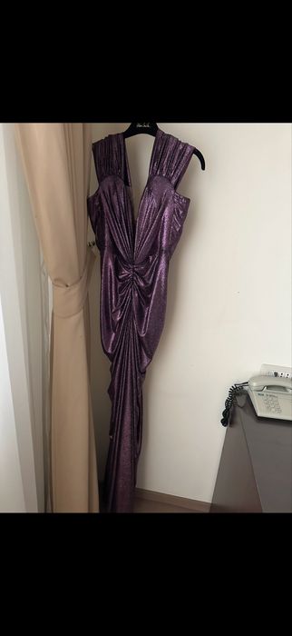 Rochie Rhea Costa - Nadine , marimea 40/42