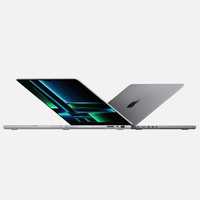 Ноутбук Apple MacBook Pro 16.2", M2 Pro, 512Gb, MNW83 Space Gray