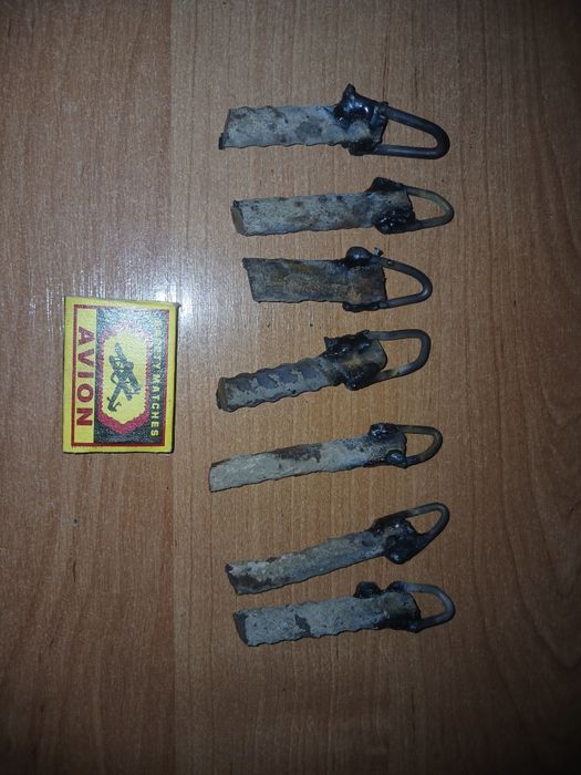 Грузиль разный рыбалка