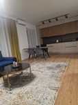 Apartament de vânzare Class Park