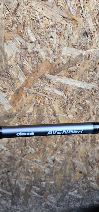 Lansete pescuit crap