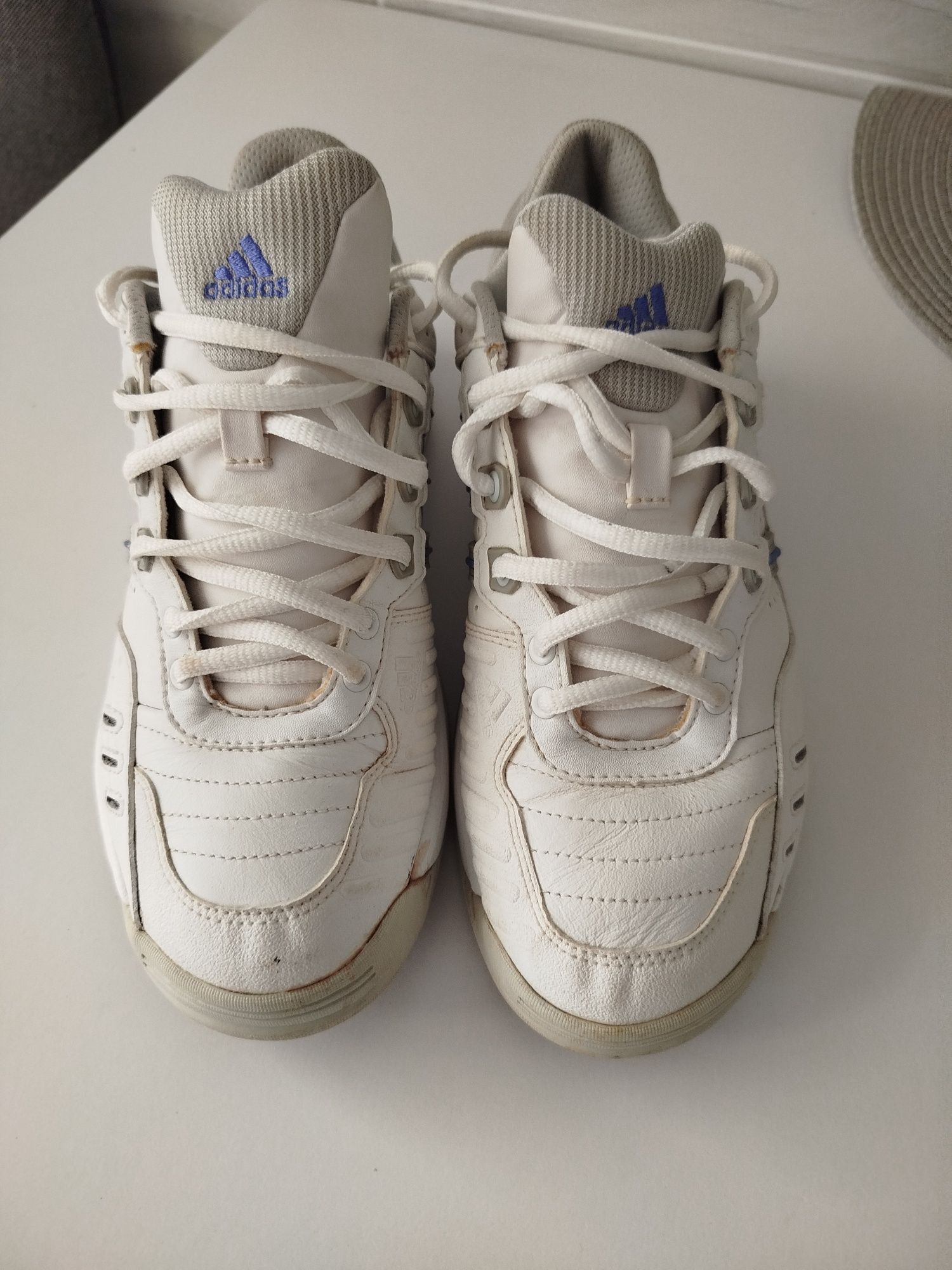 Adidas nr.40 stare bună