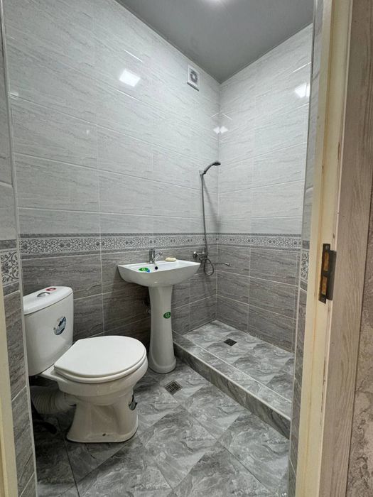 Срочно сотилади арзон нархдаги участка 1,2соток 6 хона Хасанбой