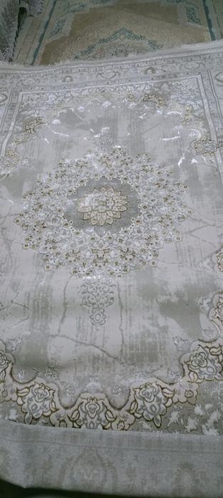 Кілем сатылады новый