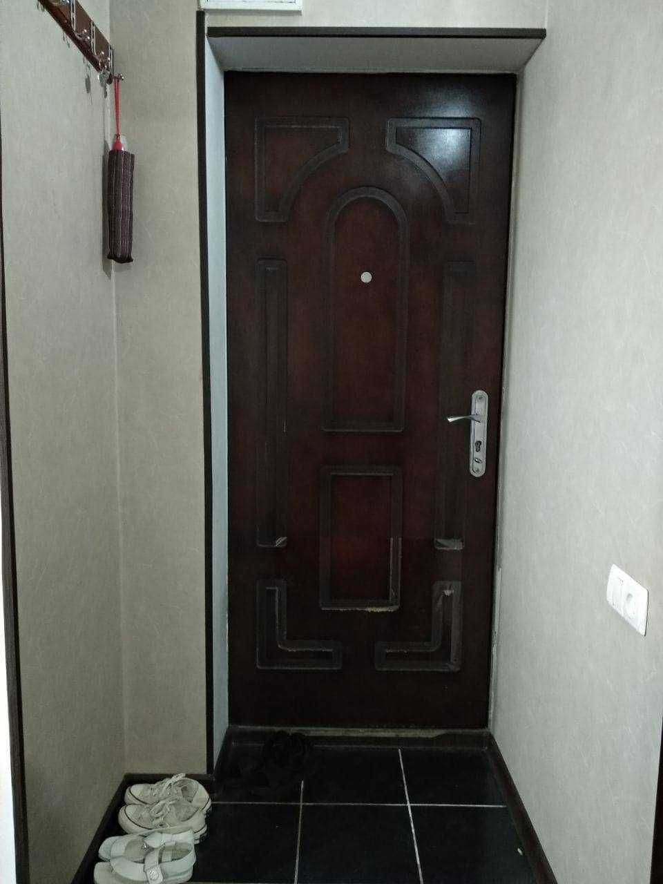 Arzon kvartira arenda 1 xonali Мирзо-улугбек центр ijaraga uy 136544