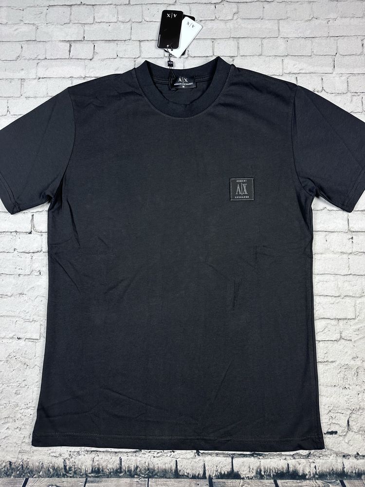 Tricou Armani premium