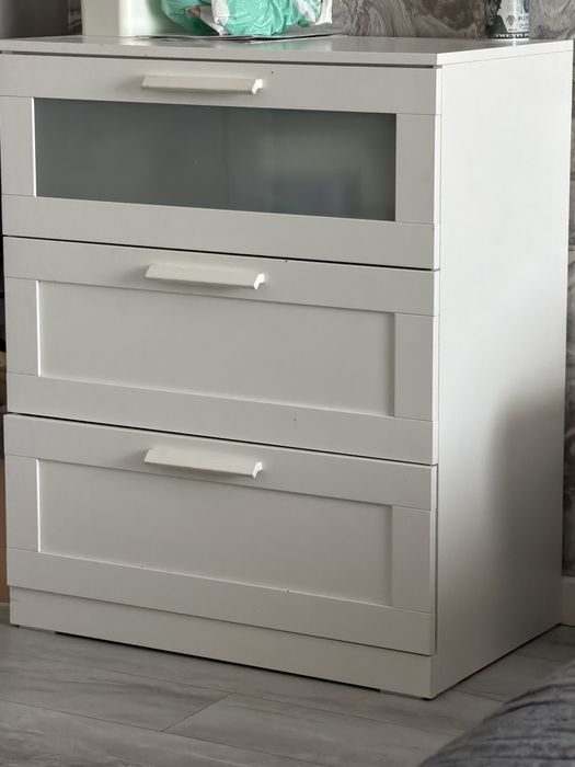 Сатылады/ продается комод