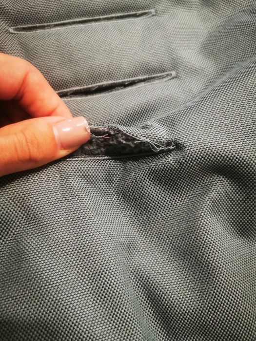 Чувалче Cybex Gold Footmuff