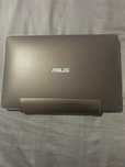 Laptop / Tabletă ASUS Eee Pad Transformer TF101 - 2 în 1