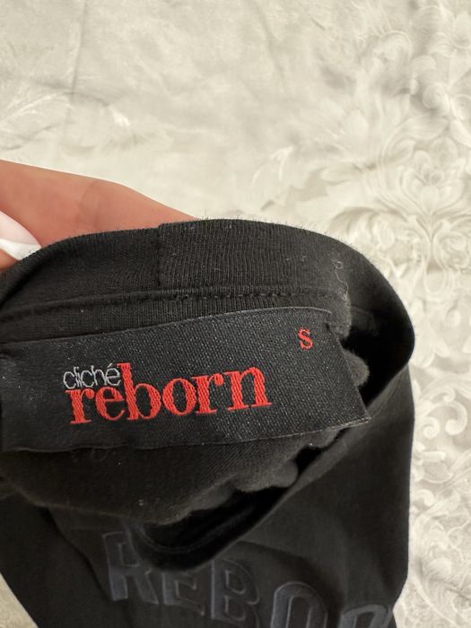 Дамски рокли Cliche