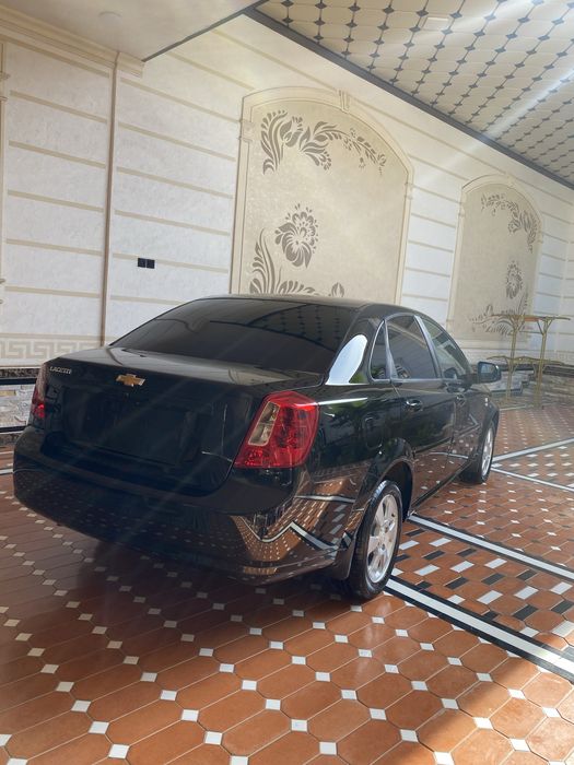 Jentra aftamat bez luk yangi