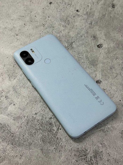 Xiaomi Redmi A2 Plus ( с Жетыбай 500) ЛОТ 770870