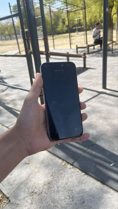 iphone 15 pro max ideal