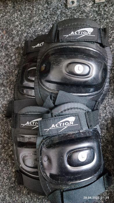 Role copii mărimea 28-31