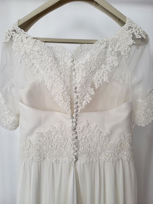 Rochie de mireasă