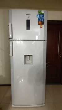 Frigider defect BEKO DDEN507 MWD+