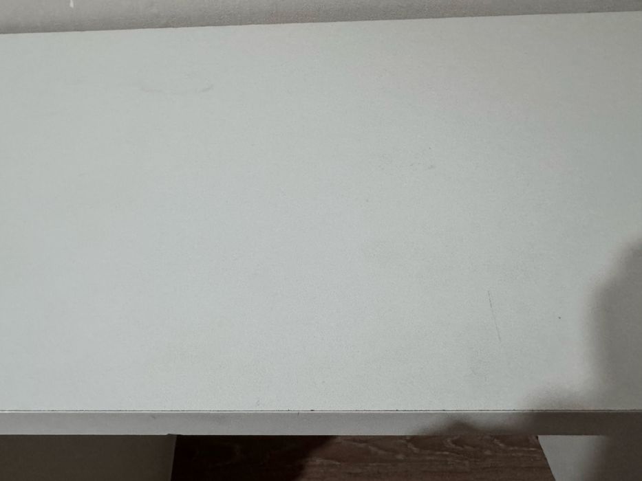 Продается Парта ИКЕА