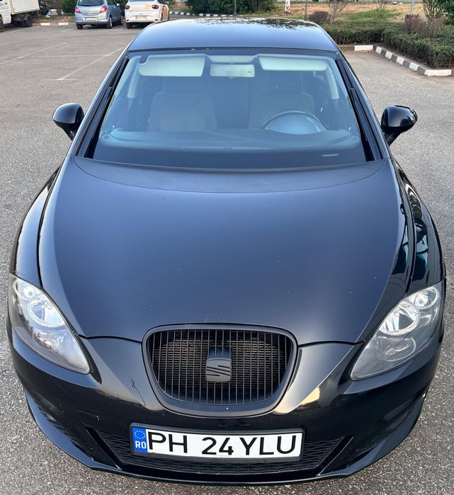 Vând /schimb cu auto coupe