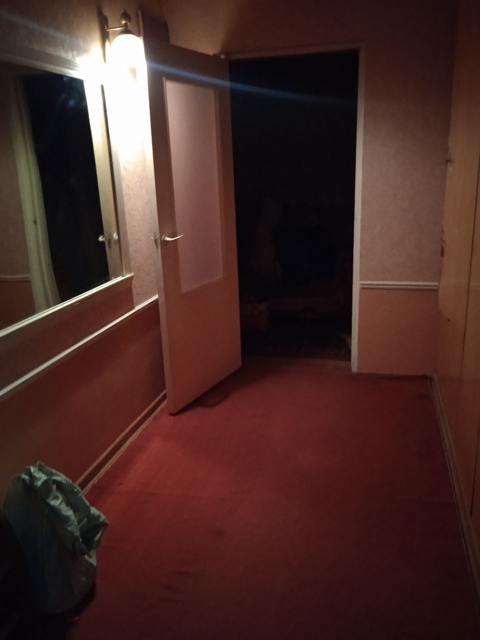 Arendaga 3xona 2xonasi beriladi