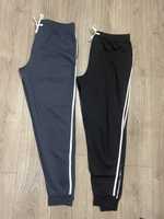 Set pantaloni trening barbati Alphar One XXL/XL