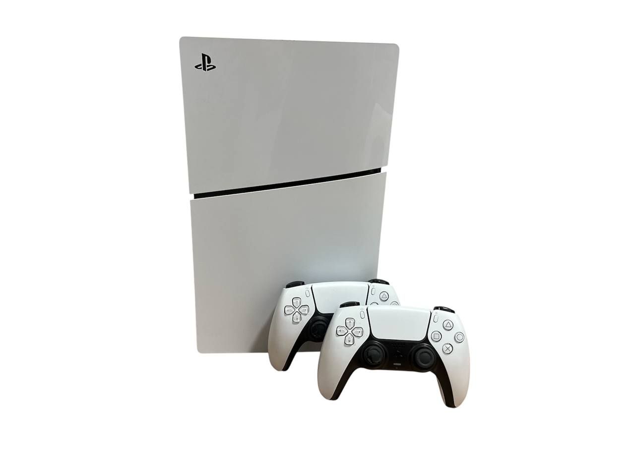 Sony PlayStation 5