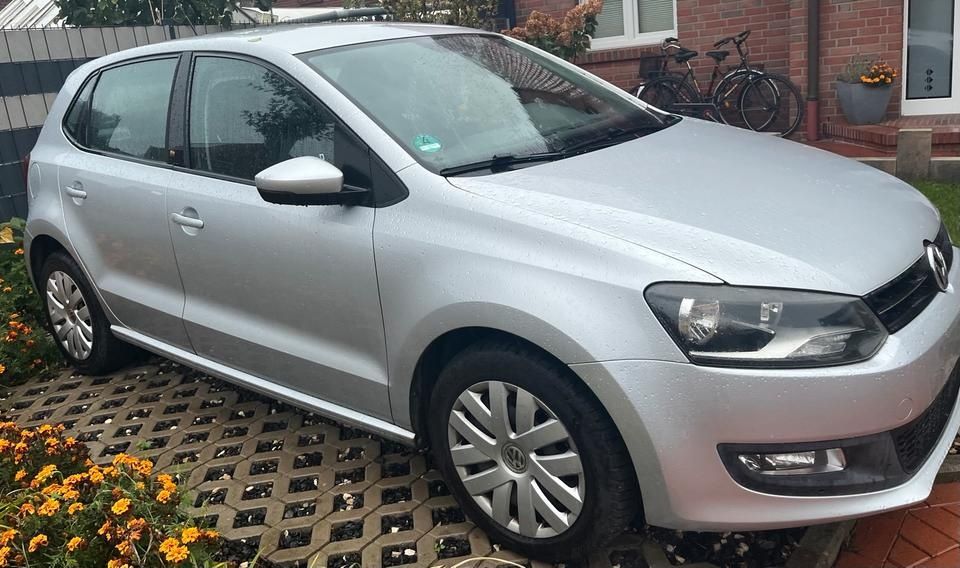 Jetta 1.2 E5 2011 Polo 1.2 Benz  1.6 tdi
