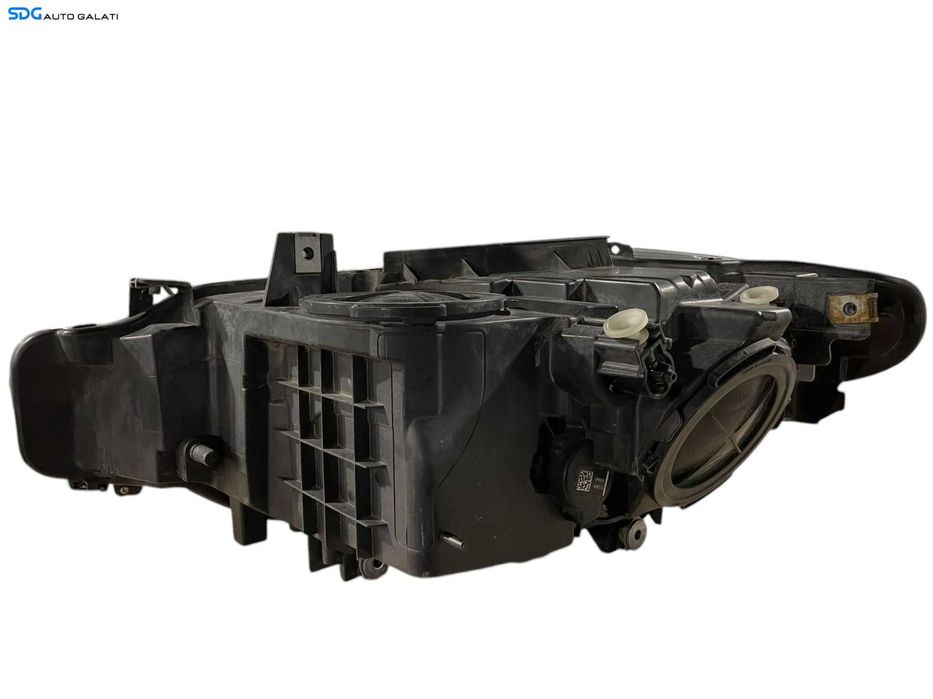 Far Dreapta FARA Xenon BMW Seria 3 F30 F31 2011 - 2015 [LR0156]