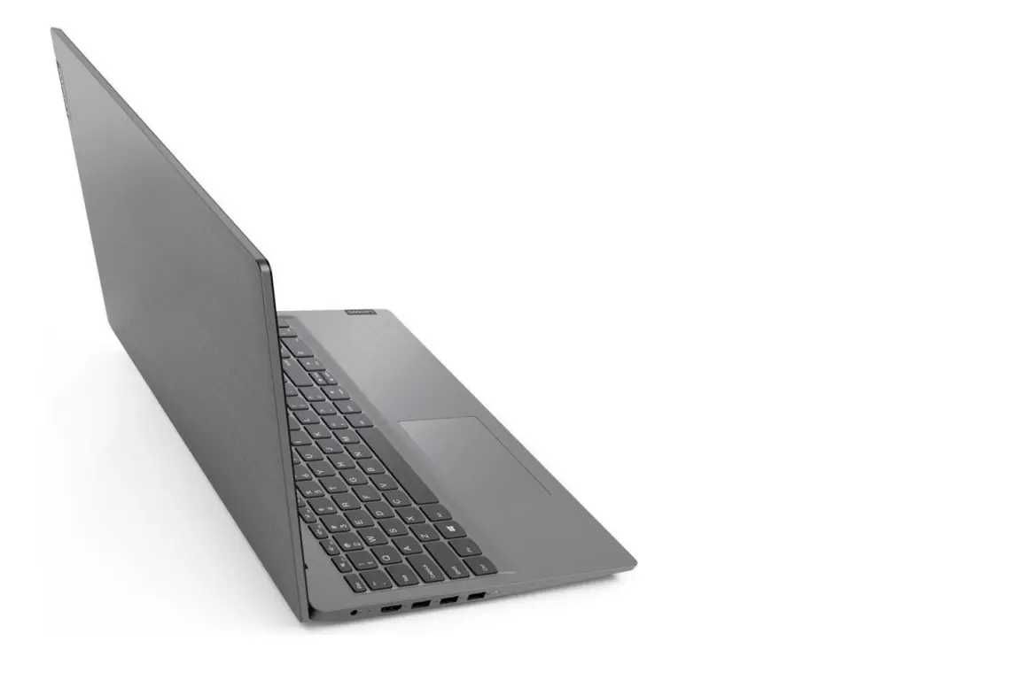 Срочно продаётся Ноутбук Lenovo V15-ADA в отличном состоянии