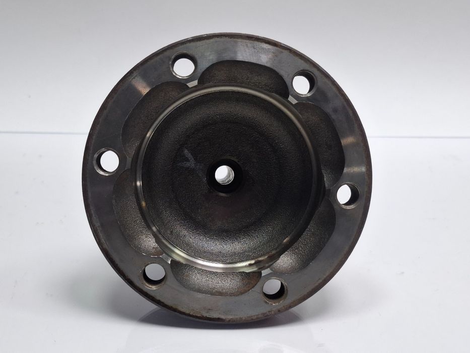 Flansa planetara stanga SEAT ALHAMBRA II 710, 711 2010 - > 02M355G