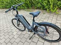 Vând bicicleta electrica noord