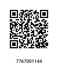 Продам участок 8 соток