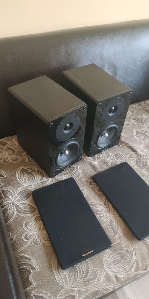 Nobsound Ns-1900 - Бартер