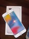iPhone 7 Plus 32GB