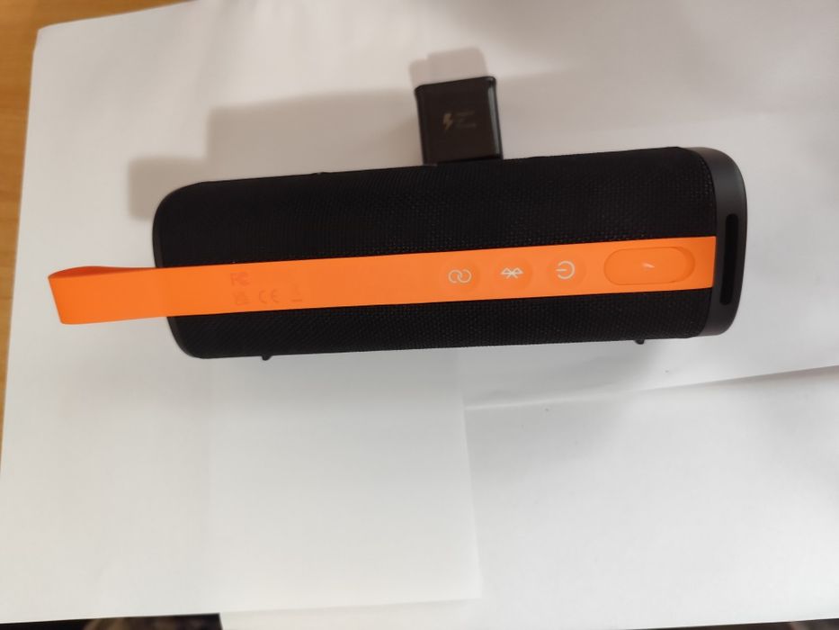 Xiaomi Sound Outdoor 30W