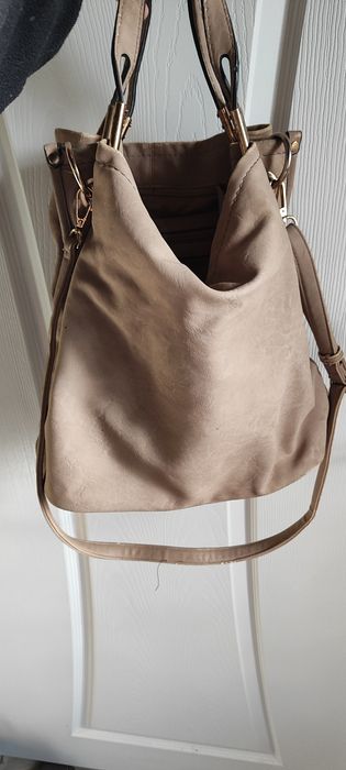 Дамски чанти различни