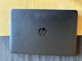 Лаптоп HP Elitebook 840 G1