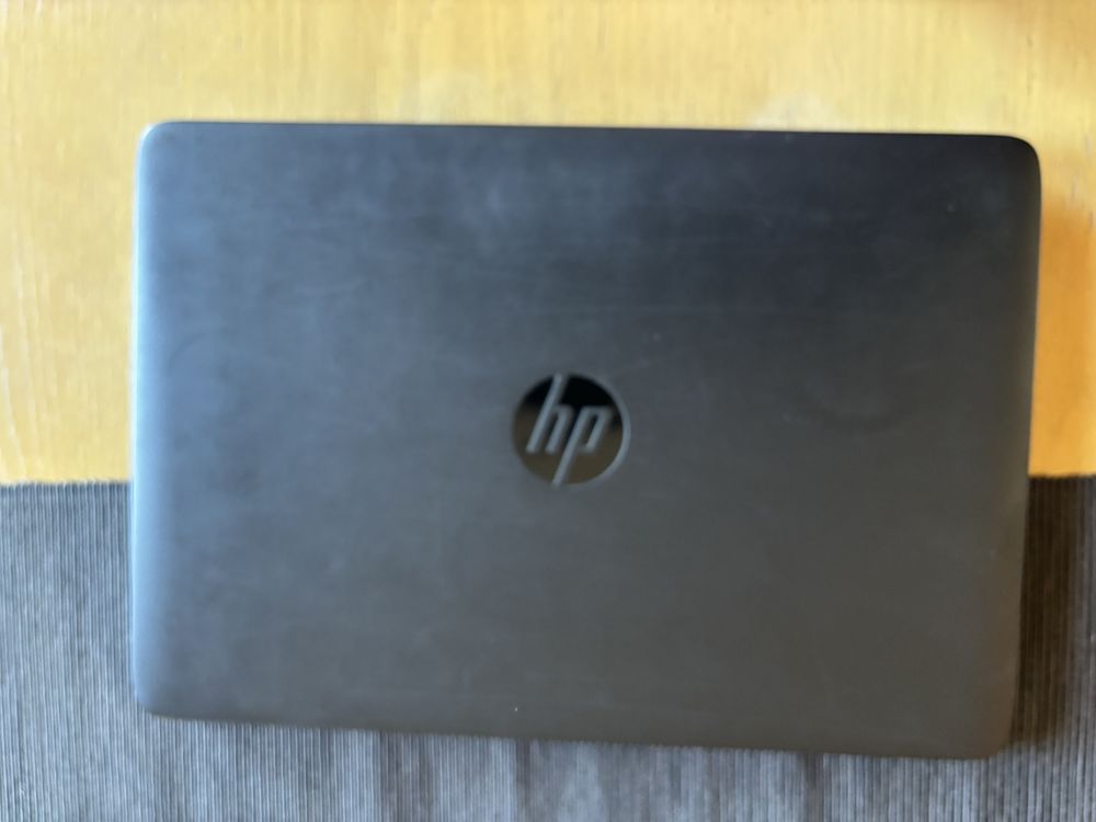 Лаптоп HP Elitebook 840 G1