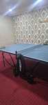Tenis stol xolati yangi