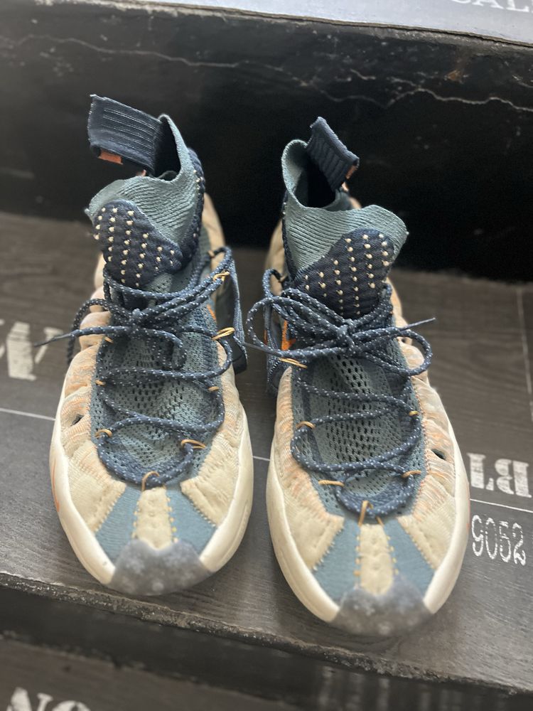 Мъжки маратонки NIKE