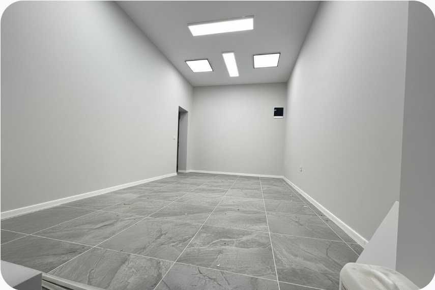 Помещение под наем